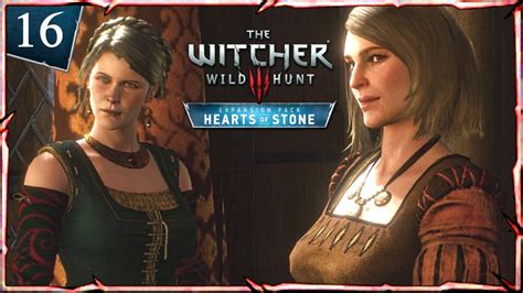 It can&39;t be helped, The Witcher III is such a great game. . Witcher 3 auction